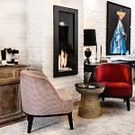 Maison Amodio B&B