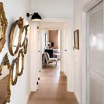 Maison Amodio B&B
