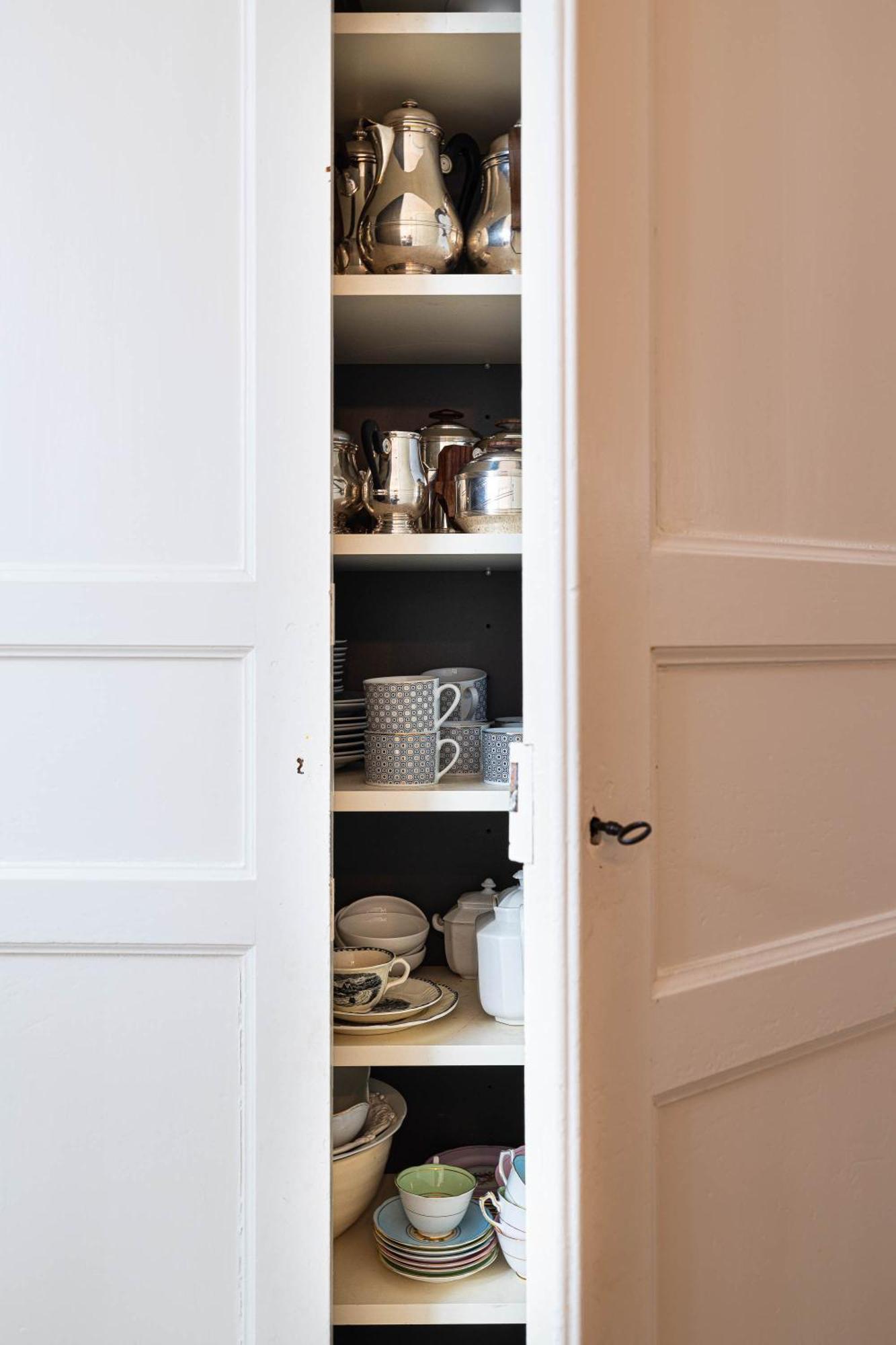 Maison Amodio Boutique Adults Only Bruges