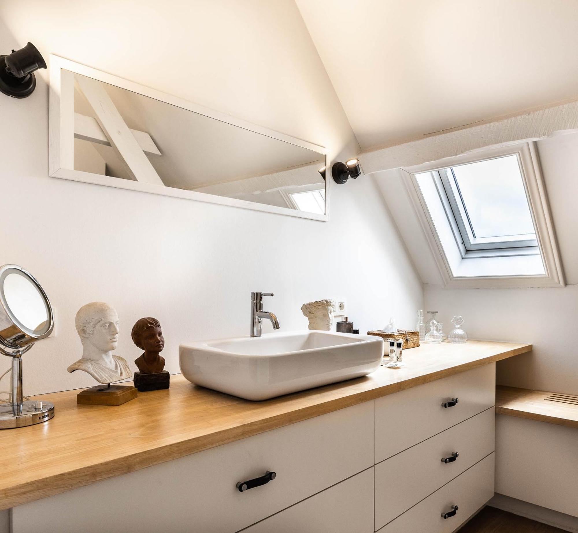 Bed & Breakfast Maison Amodio Bruges