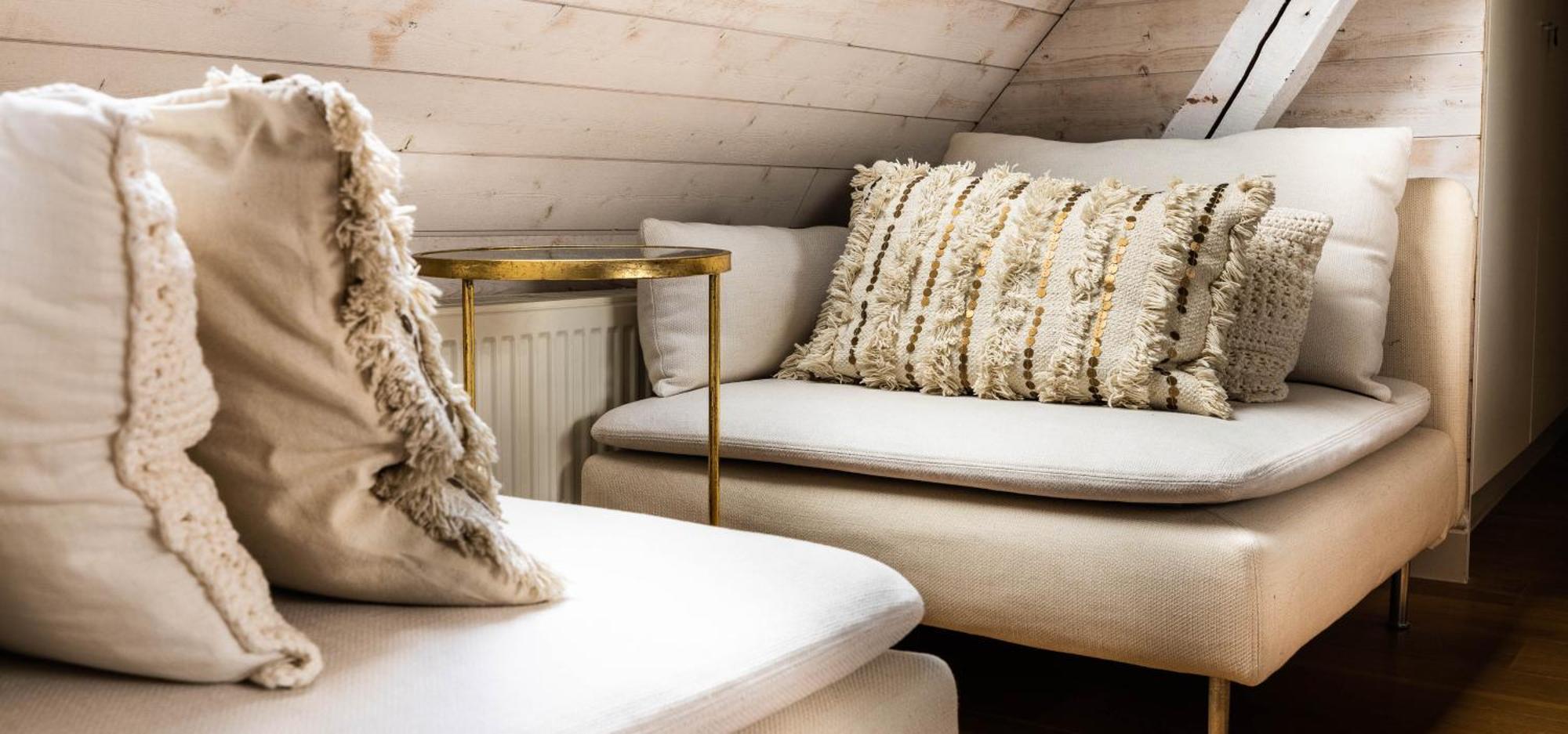 Maison Amodio 2* Bruges