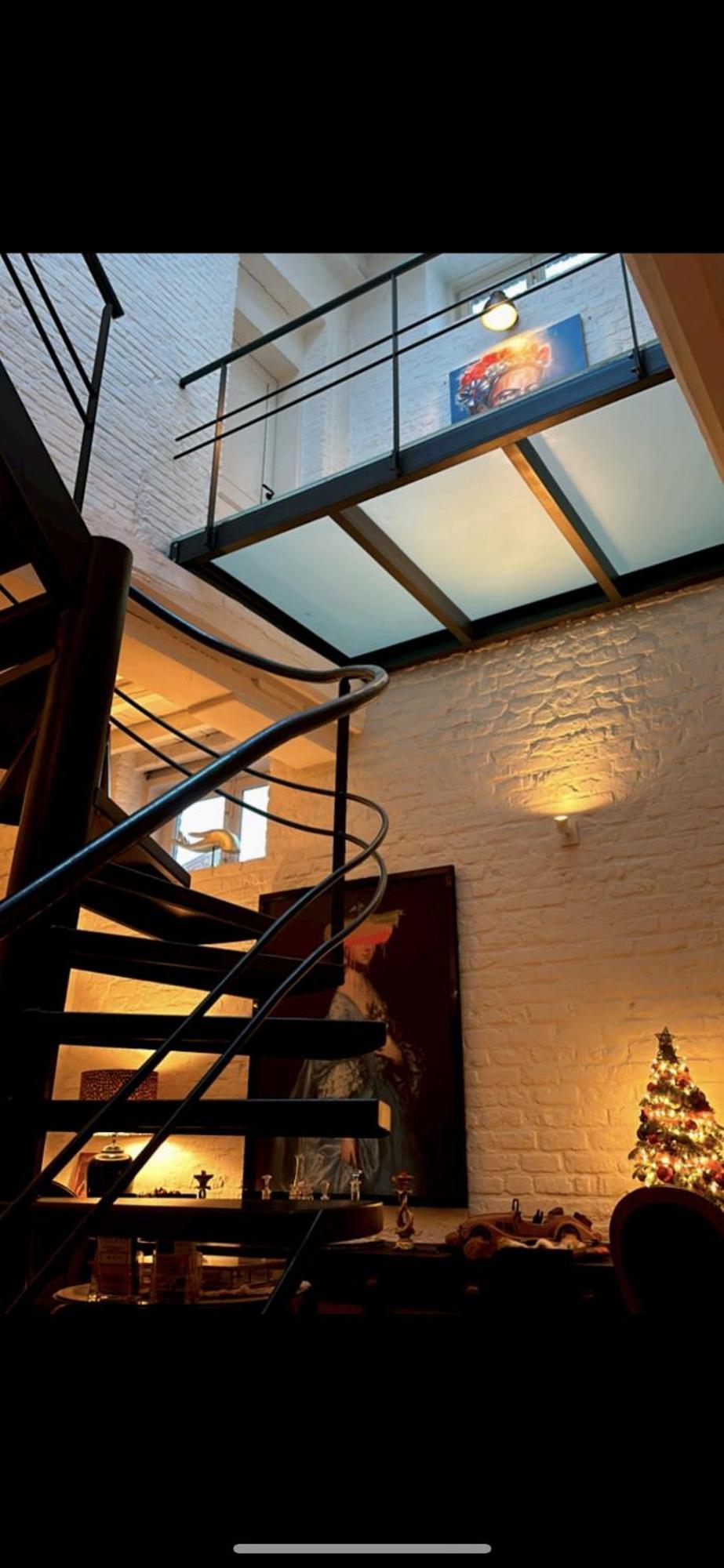 Maison Amodio Bed & Breakfast 2*
