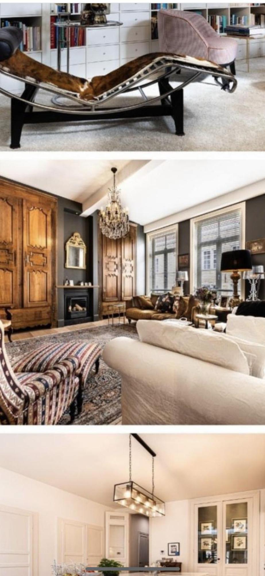 Maison Amodio Bed & Breakfast Bruges