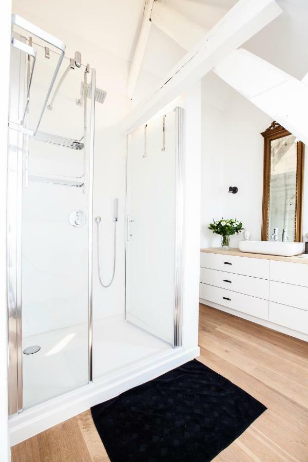 Bed & Breakfast Maison Amodio Bruges