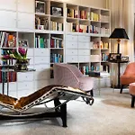 Maison Amodio B&B