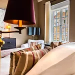 Maison Amodio B&B