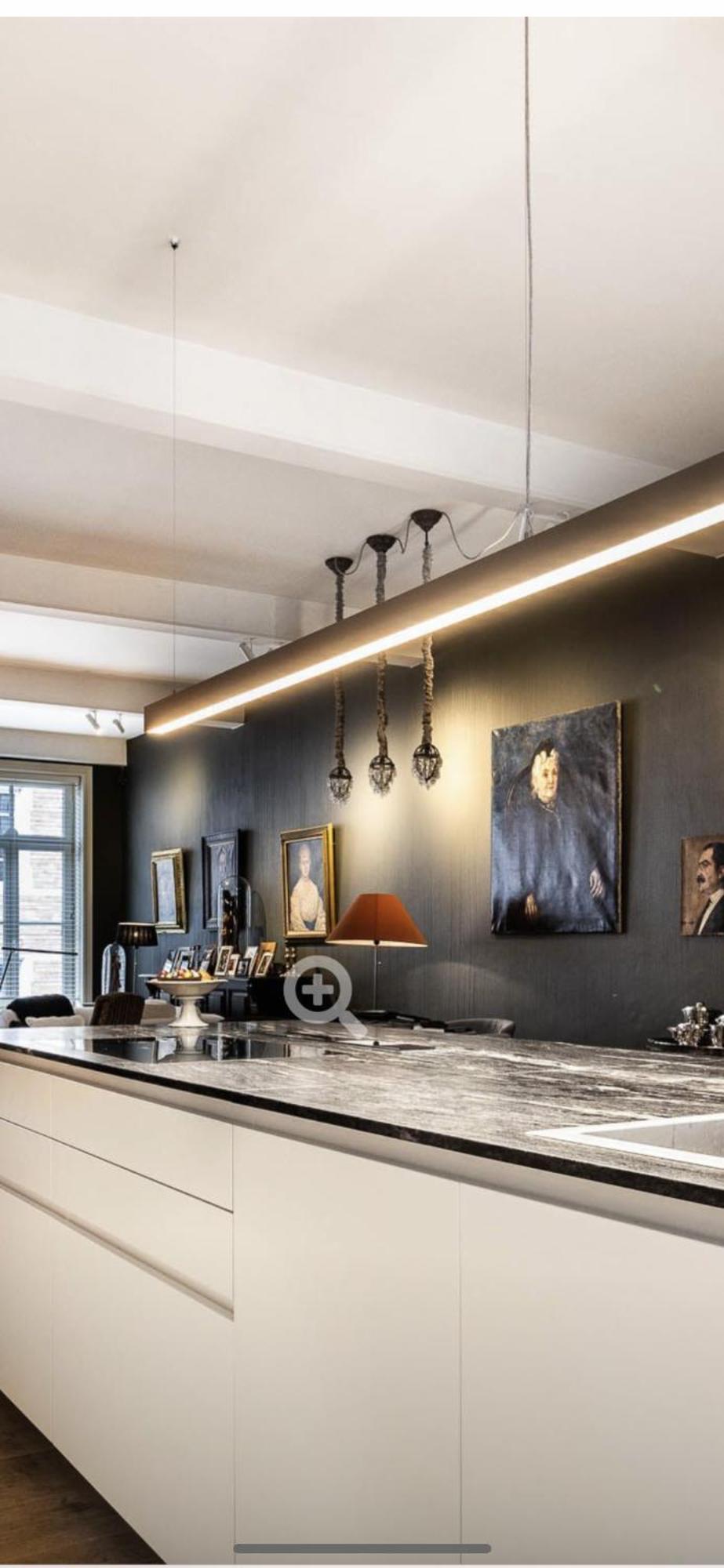 Maison Amodio Bruges